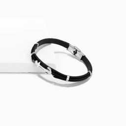 Vintage Cool Black Bracelet0