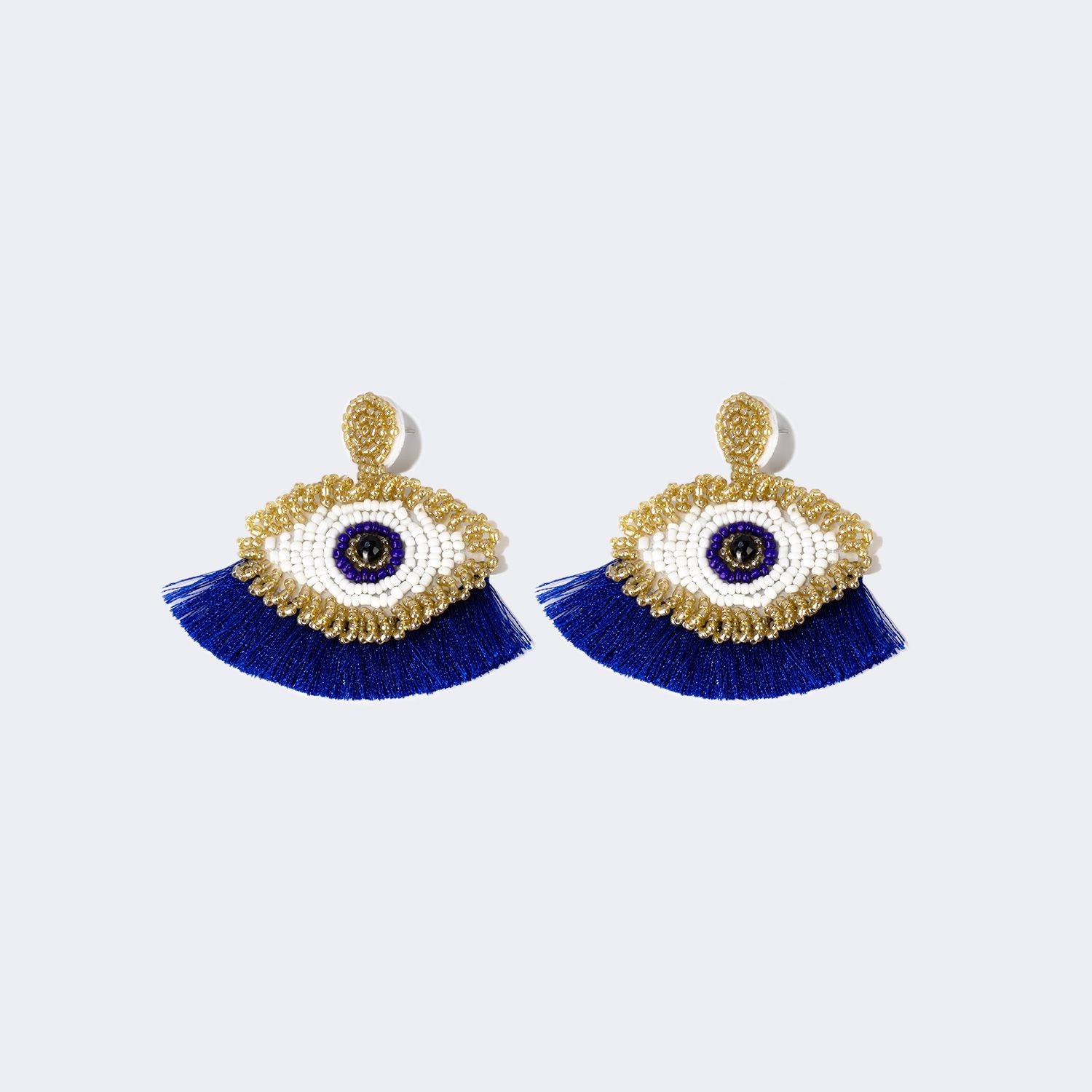 Buy ZER921420-02 Optical Glasses and EyeWear Frames on Zeelool1