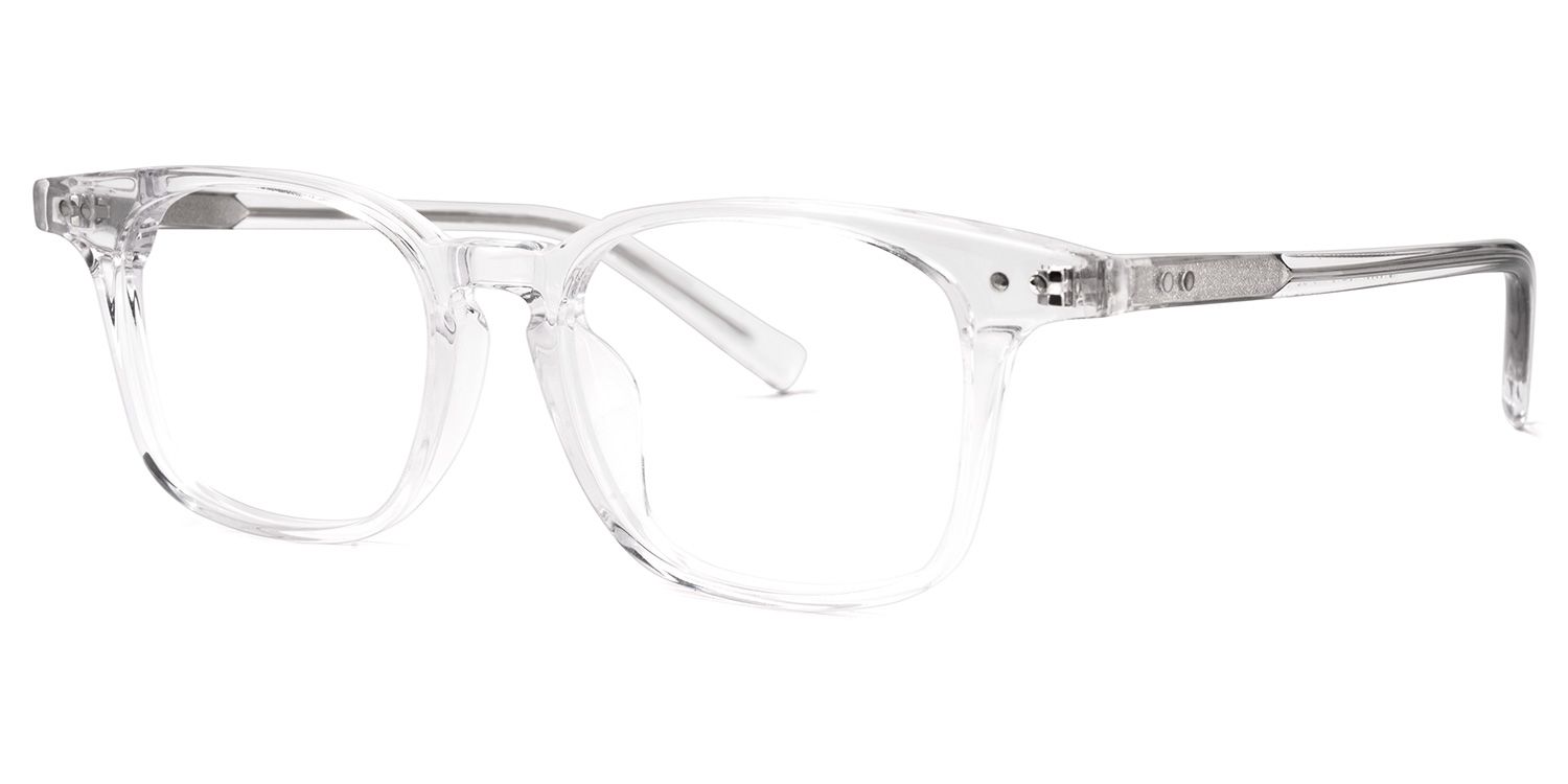 Buy Hayden  Optical Glasses and EyeWear Frames on Zeelool1