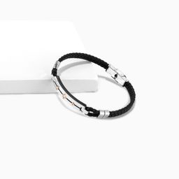 Vintage Starlight Metal Bracelet0