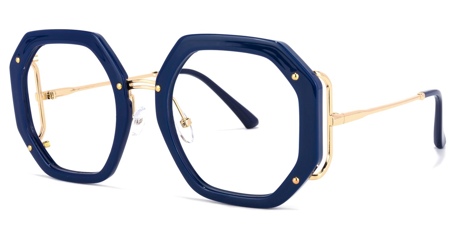 Buy Mariah Optical Glasses and EyeWear Frames on Zeelool1