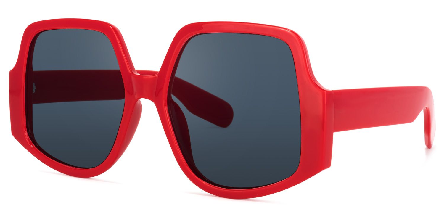 Buy Melissa Optical Glasses and EyeWear Frames on Zeelool1