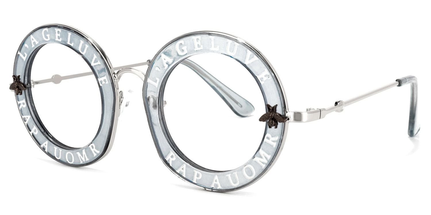 Buy Miranda Optical Glasses and EyeWear Frames on Zeelool1