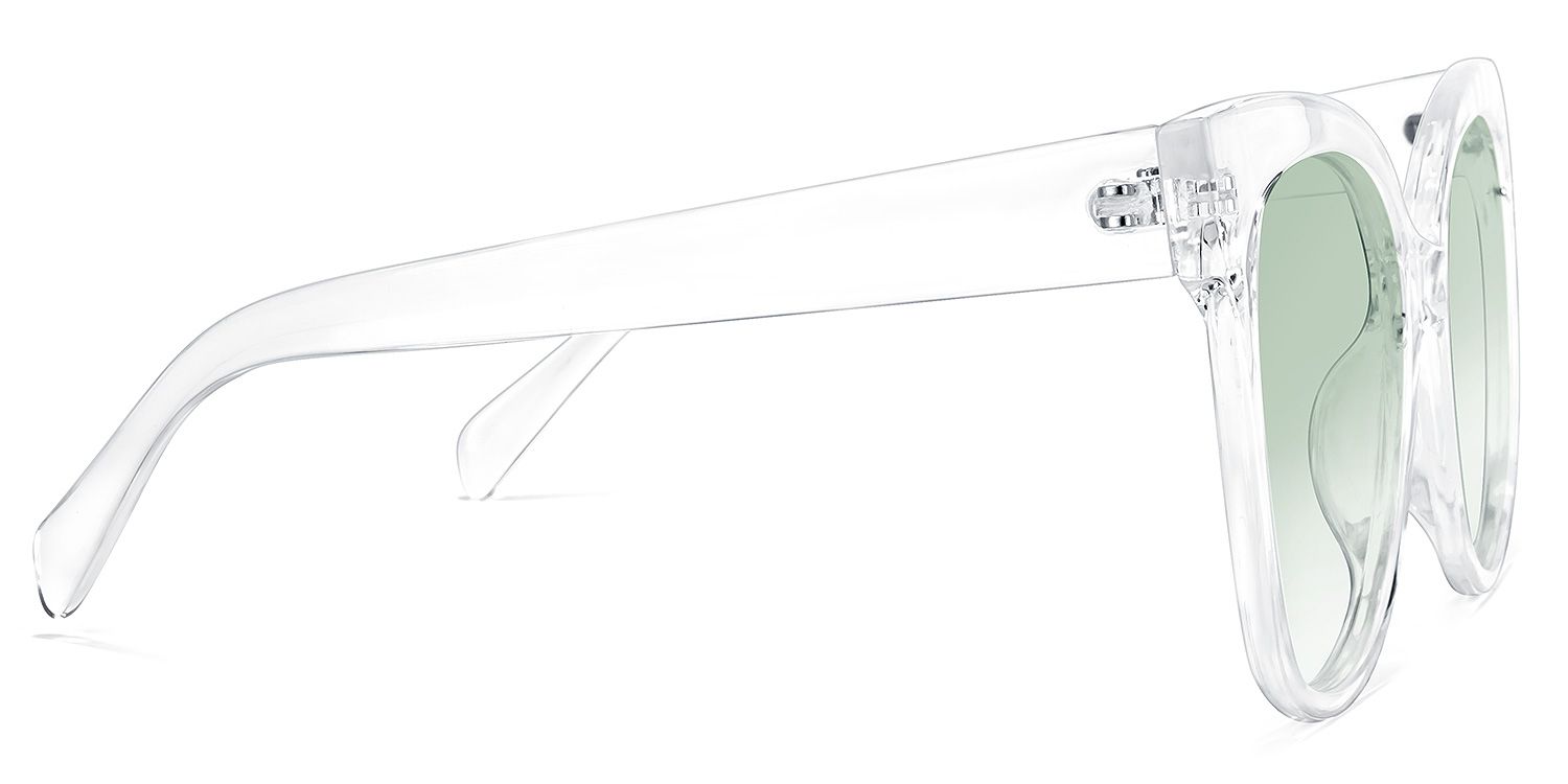 Buy Mario Optical Glasses and EyeWear Frames on Zeelool3