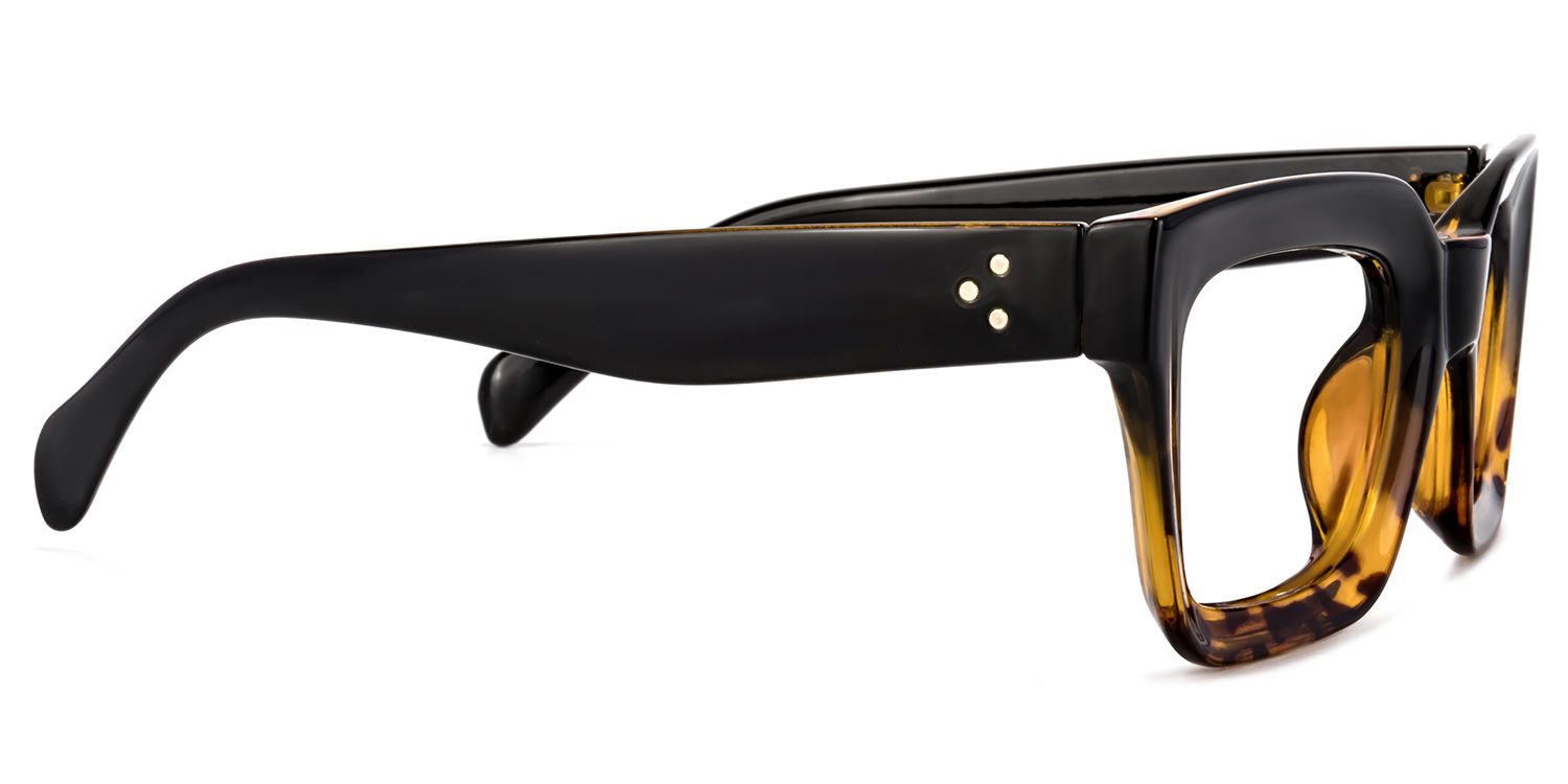 Buy Nevaeh Optical Glasses and EyeWear Frames on Zeelool3