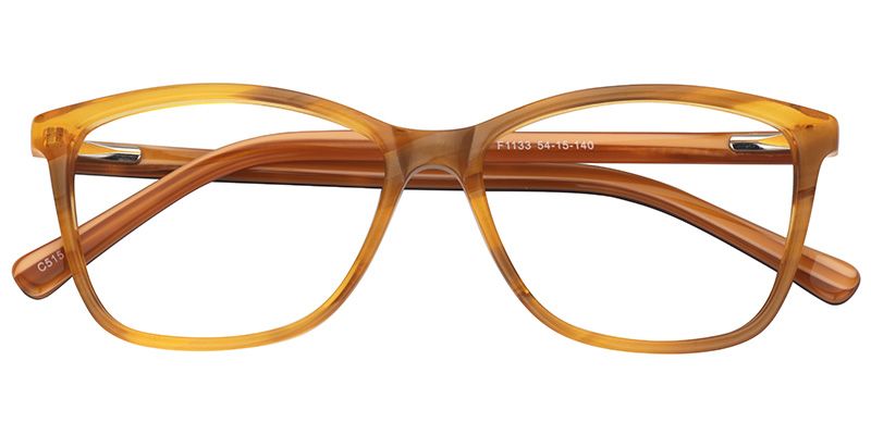 Buy  Optical Glasses and EyeWear Frames on Zeelool1