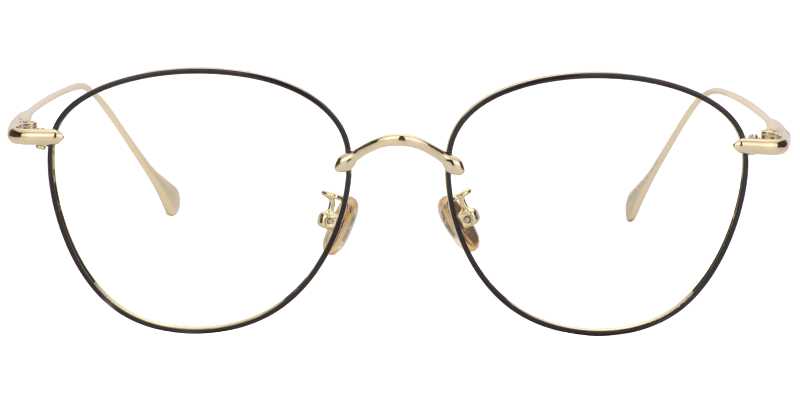 Buy Laurel Optical Glasses and EyeWear Frames on Zeelool0