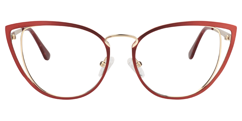 Eras glasses 1