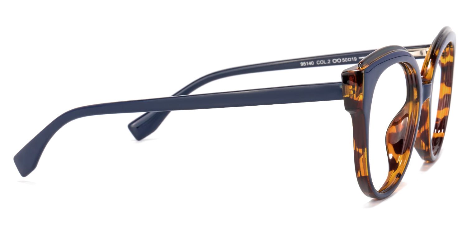 Buy Orlando Optical Glasses and EyeWear Frames on Zeelool3