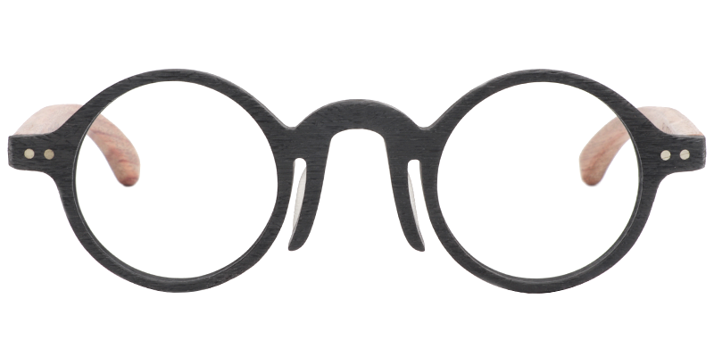 Buy  Optical Glasses and EyeWear Frames on Zeelool0