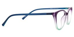 Lucy Cat Eye Glasses5