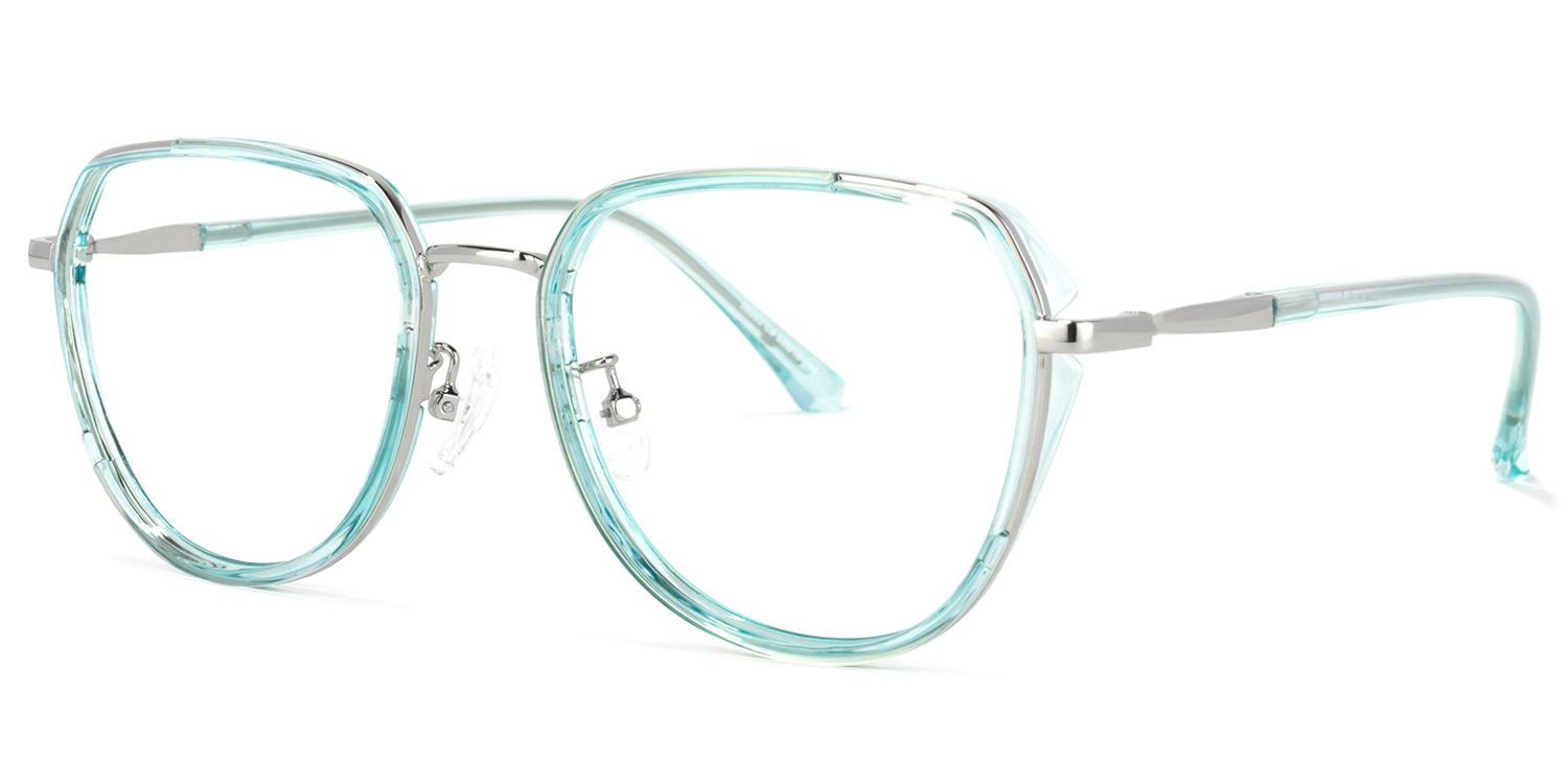 Buy Nash Optical Glasses and EyeWear Frames on Zeelool1