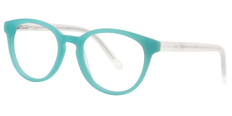 Buy Edie Optical Glasses and EyeWear Frames on Zeelool3