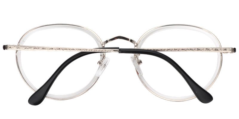 Buy  Optical Glasses and EyeWear Frames on Zeelool4