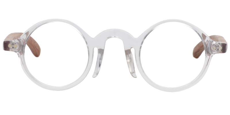 Buy  Optical Glasses and EyeWear Frames on Zeelool0