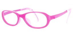 Aladdin (Age 4 - 7)1