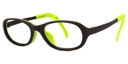 Aladdin (Age 4 - 7)1