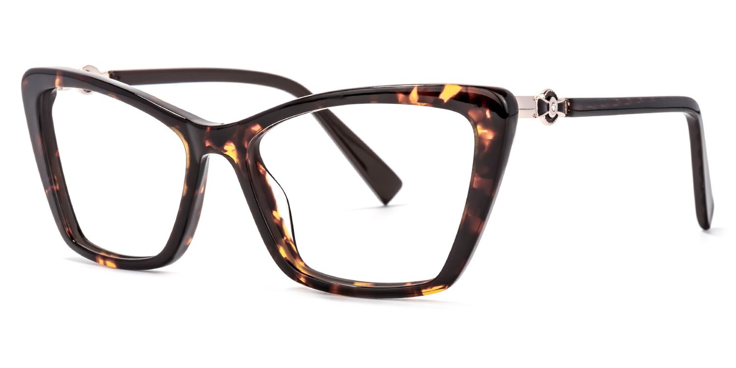 Buy Fawne Optical Glasses and EyeWear Frames on Zeelool1