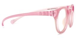 Bambi ( Age 4 - 7）3