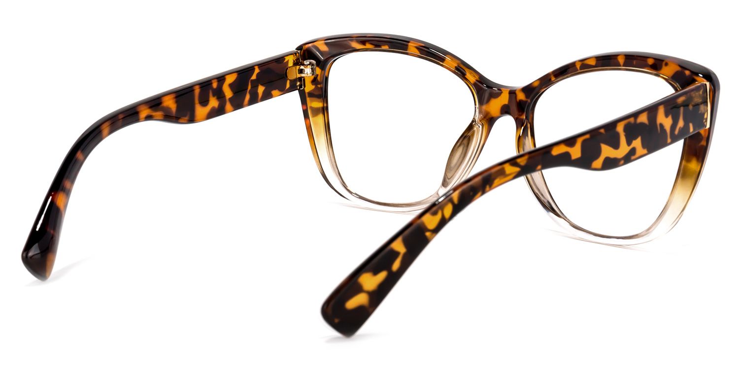 Buy Nathanael Optical Glasses and EyeWear Frames on Zeelool4