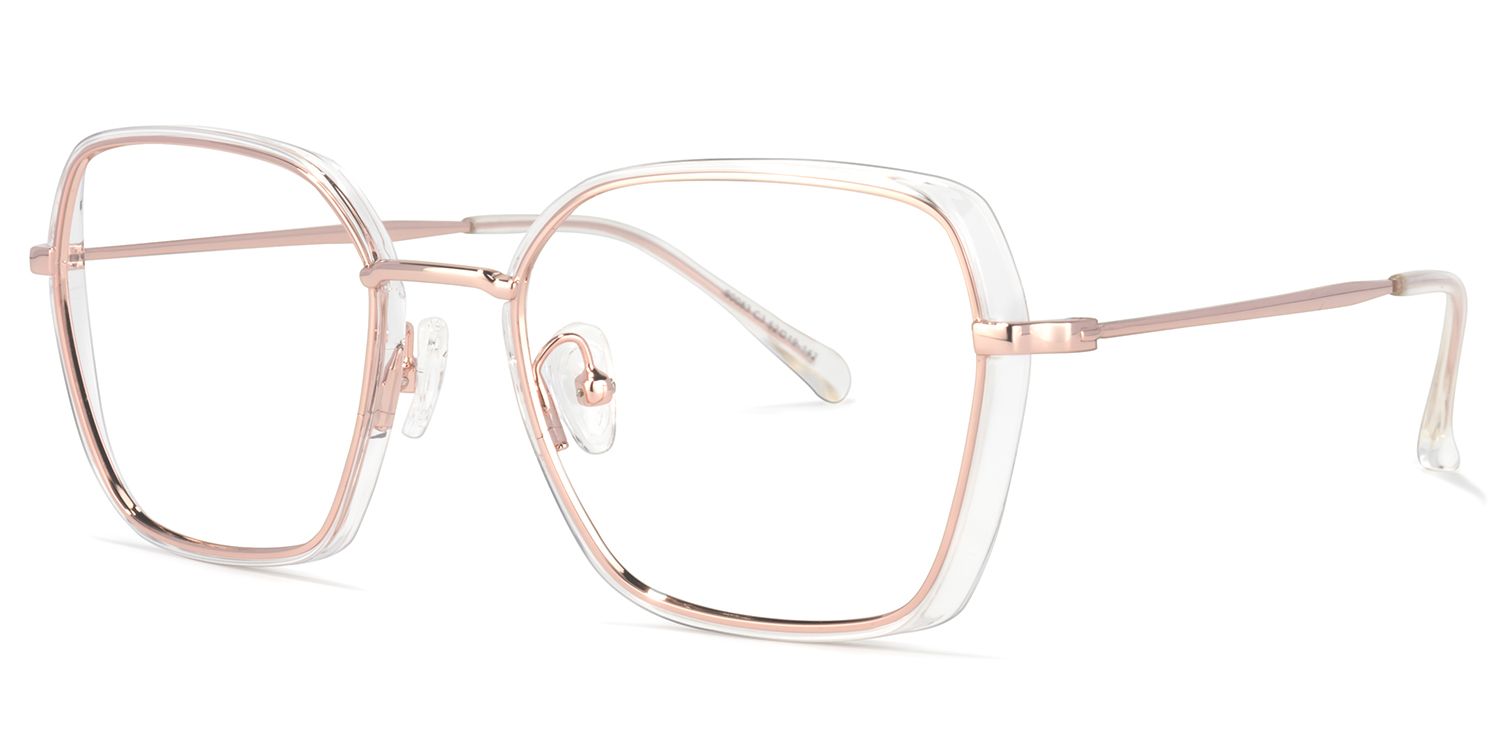 Buy Natalee Optical Glasses and EyeWear Frames on Zeelool1