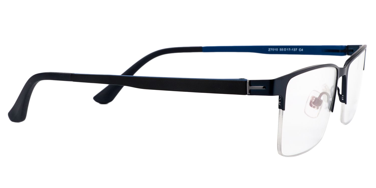 Buy  Optical Glasses and EyeWear Frames on Zeelool4