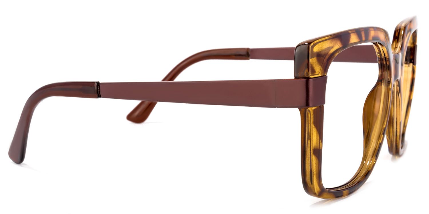 Buy Reeves Optical Glasses and EyeWear Frames on Zeelool3