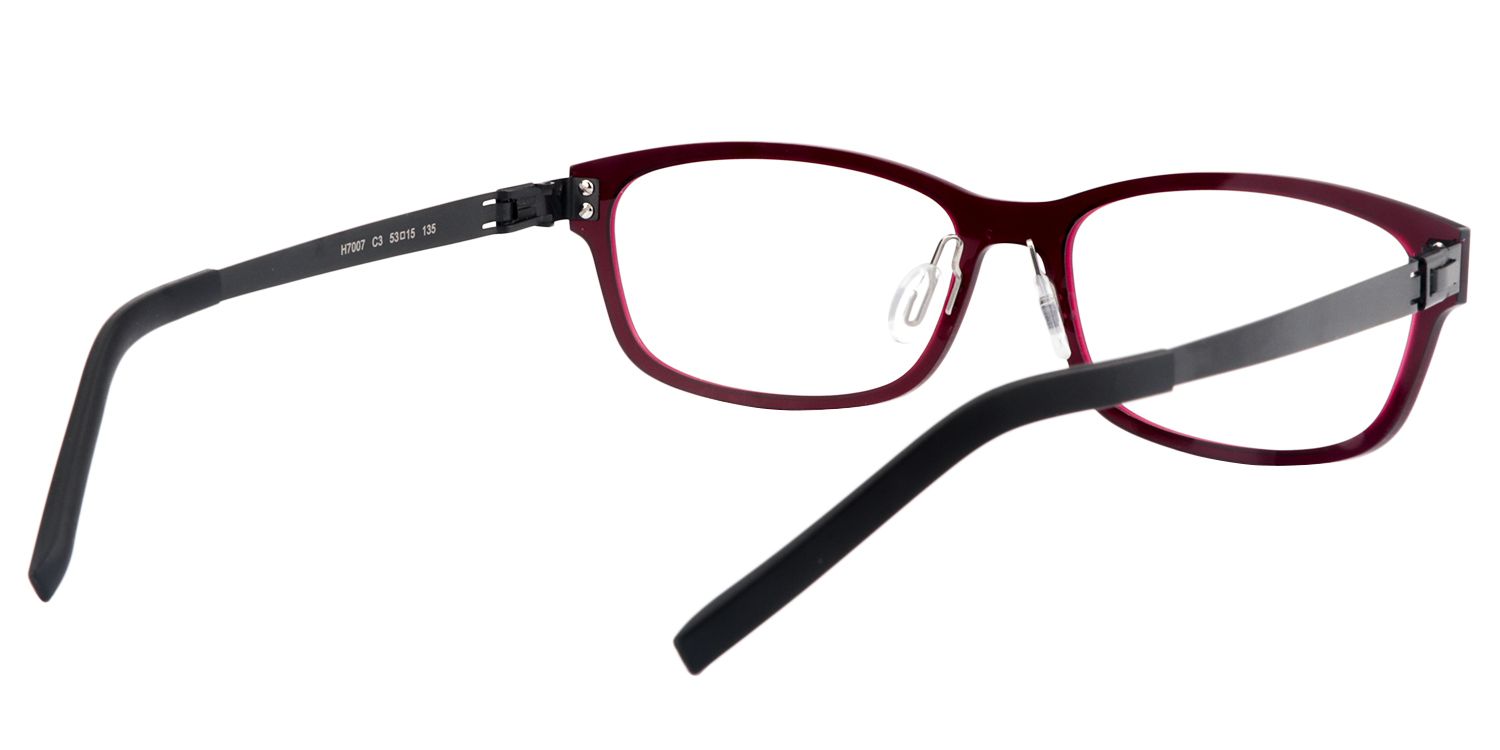 Buy  Optical Glasses and EyeWear Frames on Zeelool4