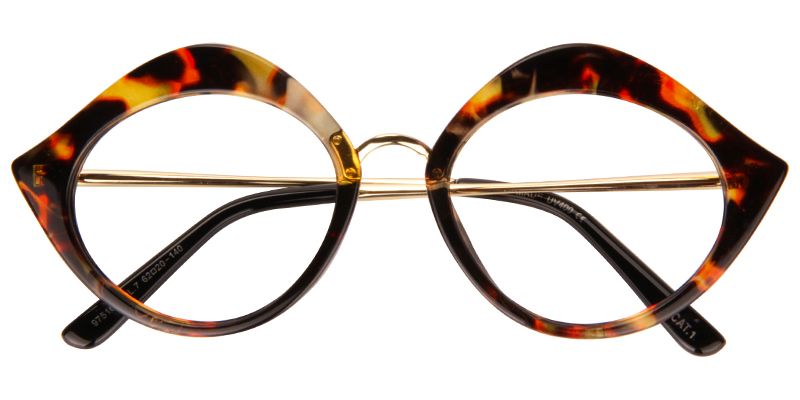 Buy  Optical Glasses and EyeWear Frames on Zeelool7