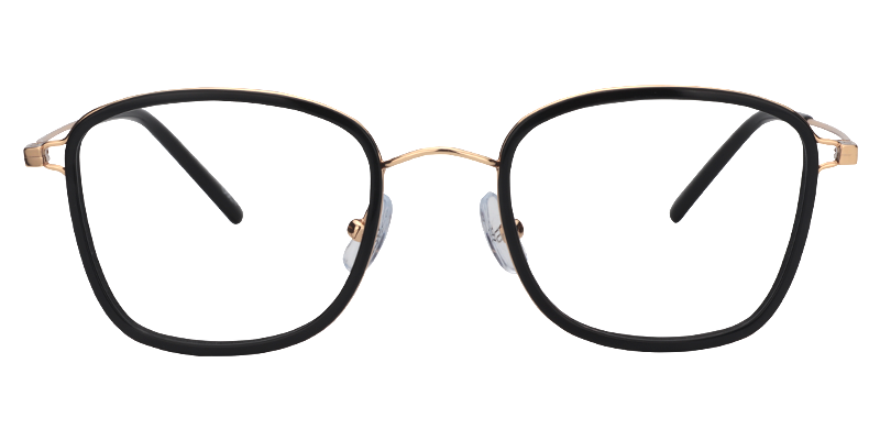 Buy Chanel Optical Glasses and EyeWear Frames on Zeelool0