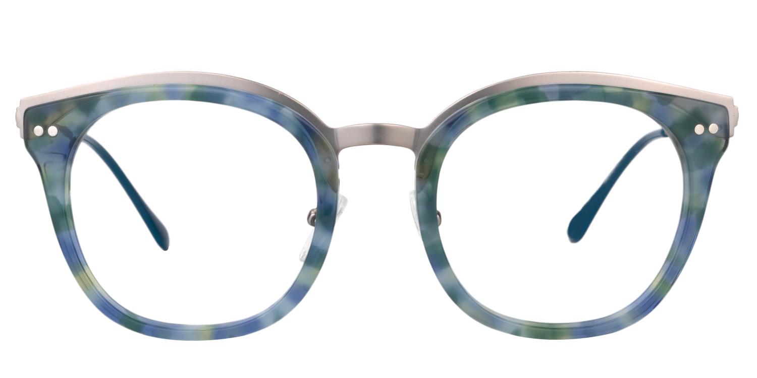 Buy Alfie Optical Glasses and EyeWear Frames on Zeelool0