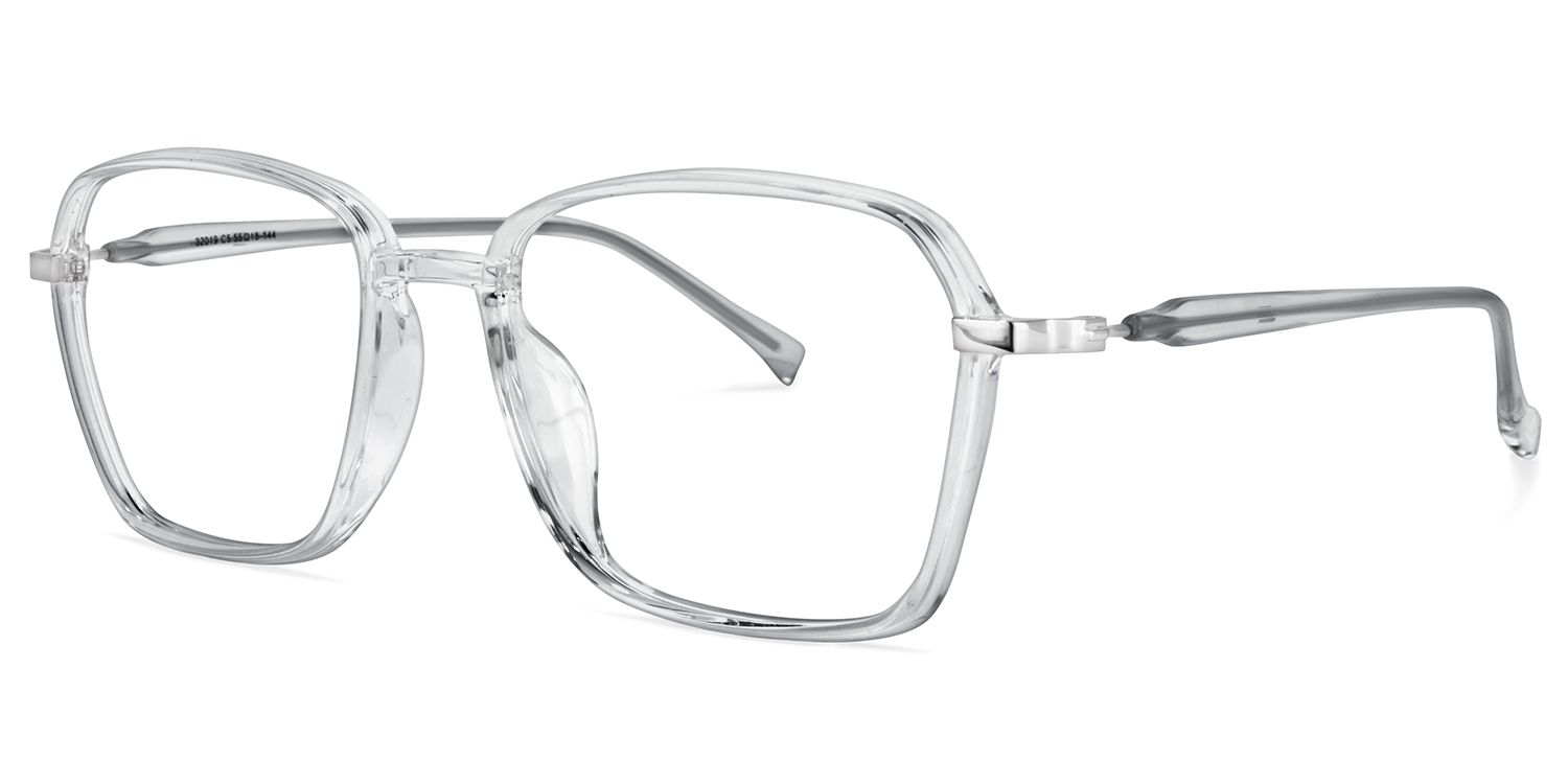 Buy Odalys Optical Glasses and EyeWear Frames on Zeelool1