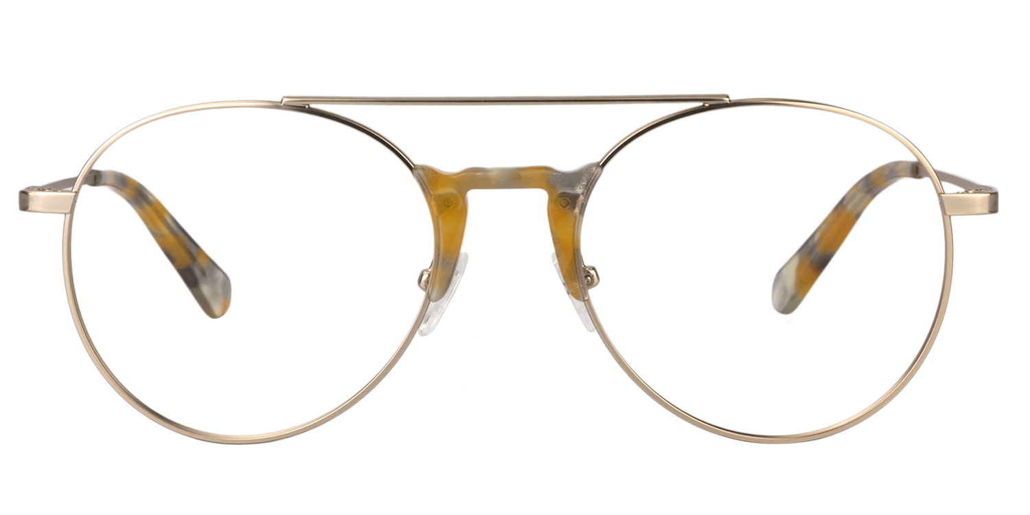 Buy Morgan Optical Glasses and EyeWear Frames on Zeelool0