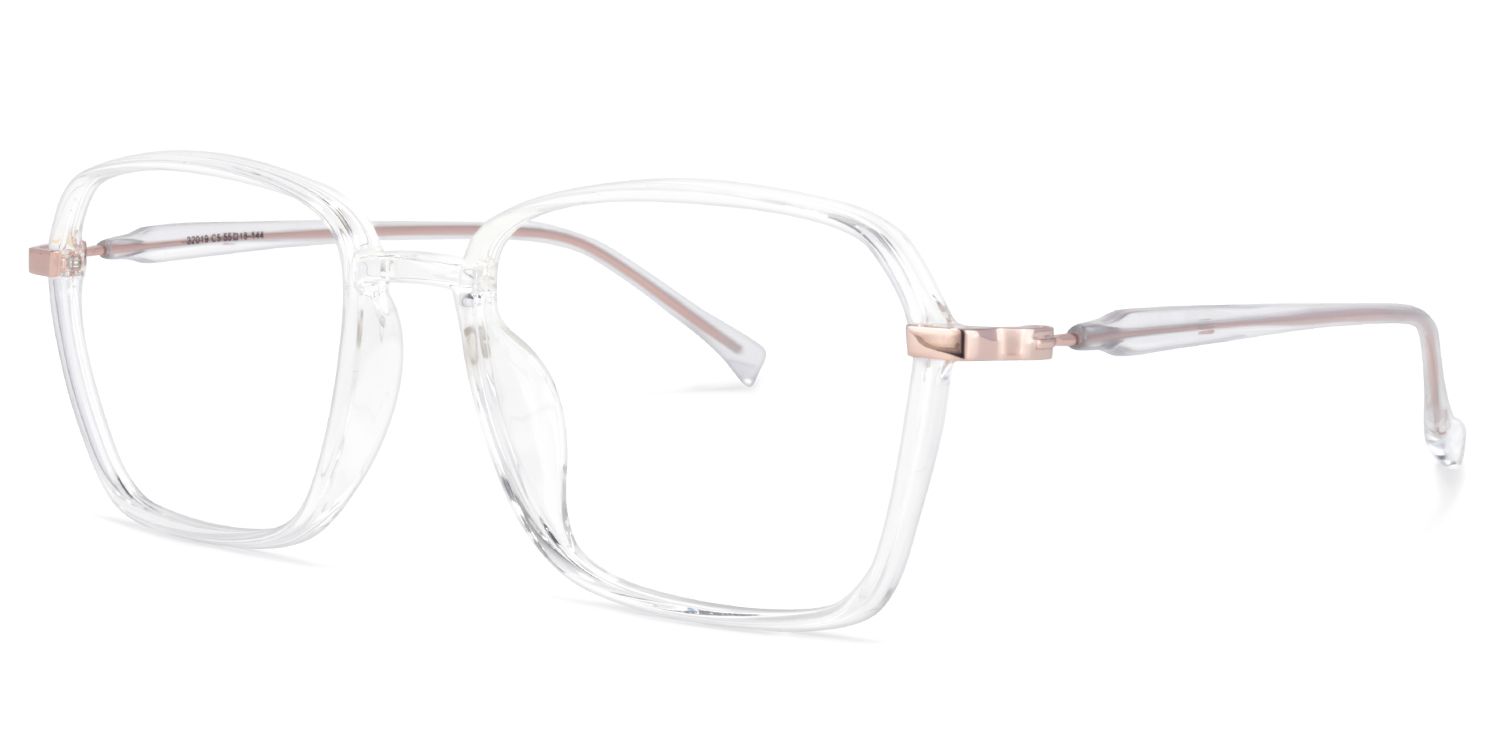 Buy Odalys Optical Glasses and EyeWear Frames on Zeelool1