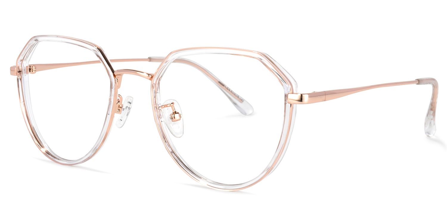 Buy Parker Optical Glasses and EyeWear Frames on Zeelool1