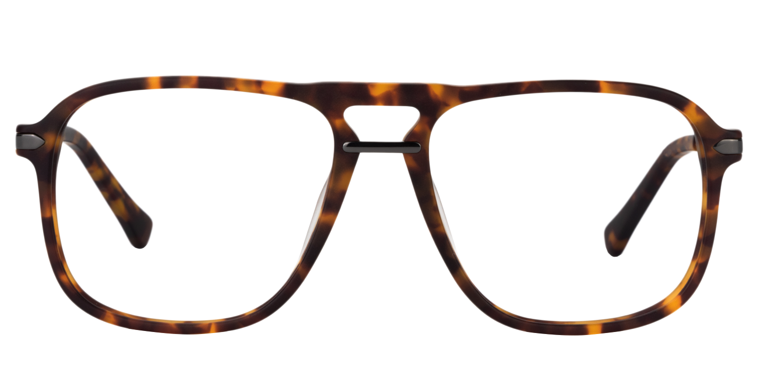 Buy Ailie Optical Glasses and EyeWear Frames on Zeelool0