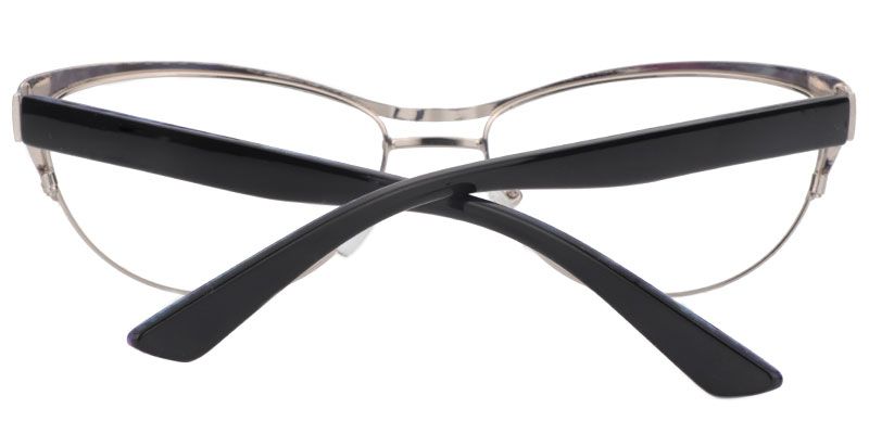 Buy  Optical Glasses and EyeWear Frames on Zeelool5