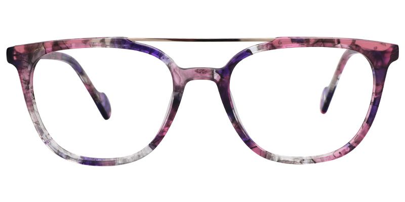 Buy Tyra Optical Glasses and EyeWear Frames on Zeelool0