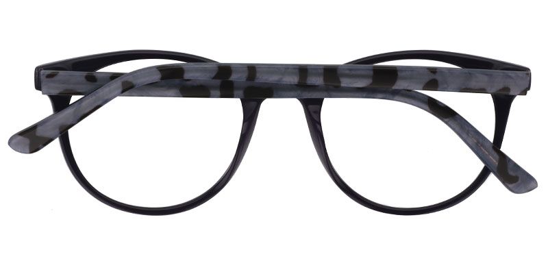 Buy Valerie Optical Glasses and EyeWear Frames on Zeelool5