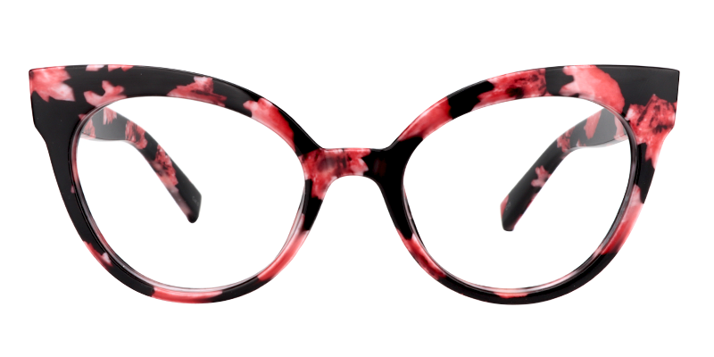 Miya glasses 2
