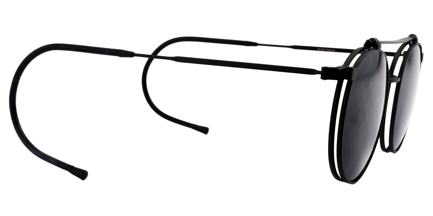 Buy Bertie Optical Glasses and EyeWear Frames on Zeelool5