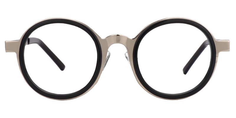 Buy  Optical Glasses and EyeWear Frames on Zeelool0