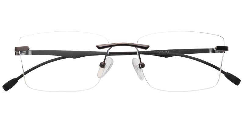 Buy  Optical Glasses and EyeWear Frames on Zeelool1