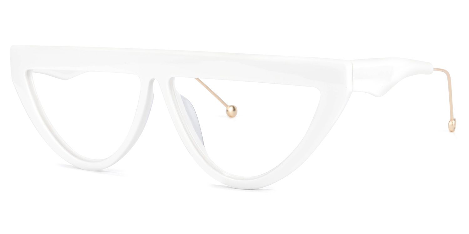 Buy Gyllenhaal Optical Glasses and EyeWear Frames on Zeelool2