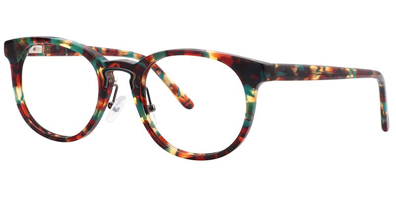 Buy  Optical Glasses and EyeWear Frames on Zeelool3