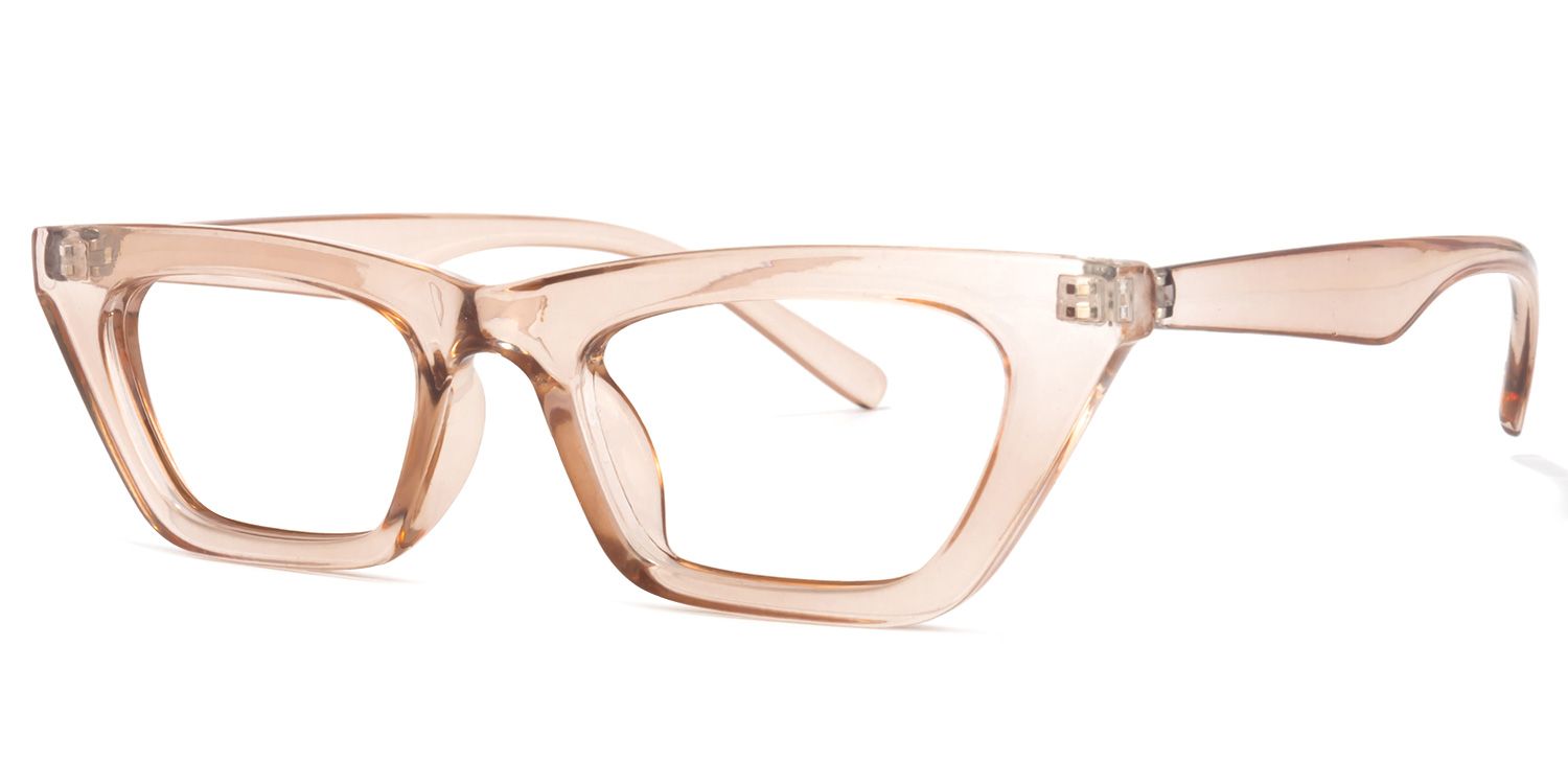 Buy Priya Optical Glasses and EyeWear Frames on Zeelool1