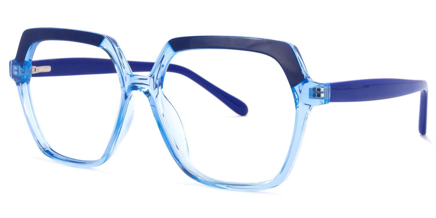 Buy Norah Optical Glasses and EyeWear Frames on Zeelool1