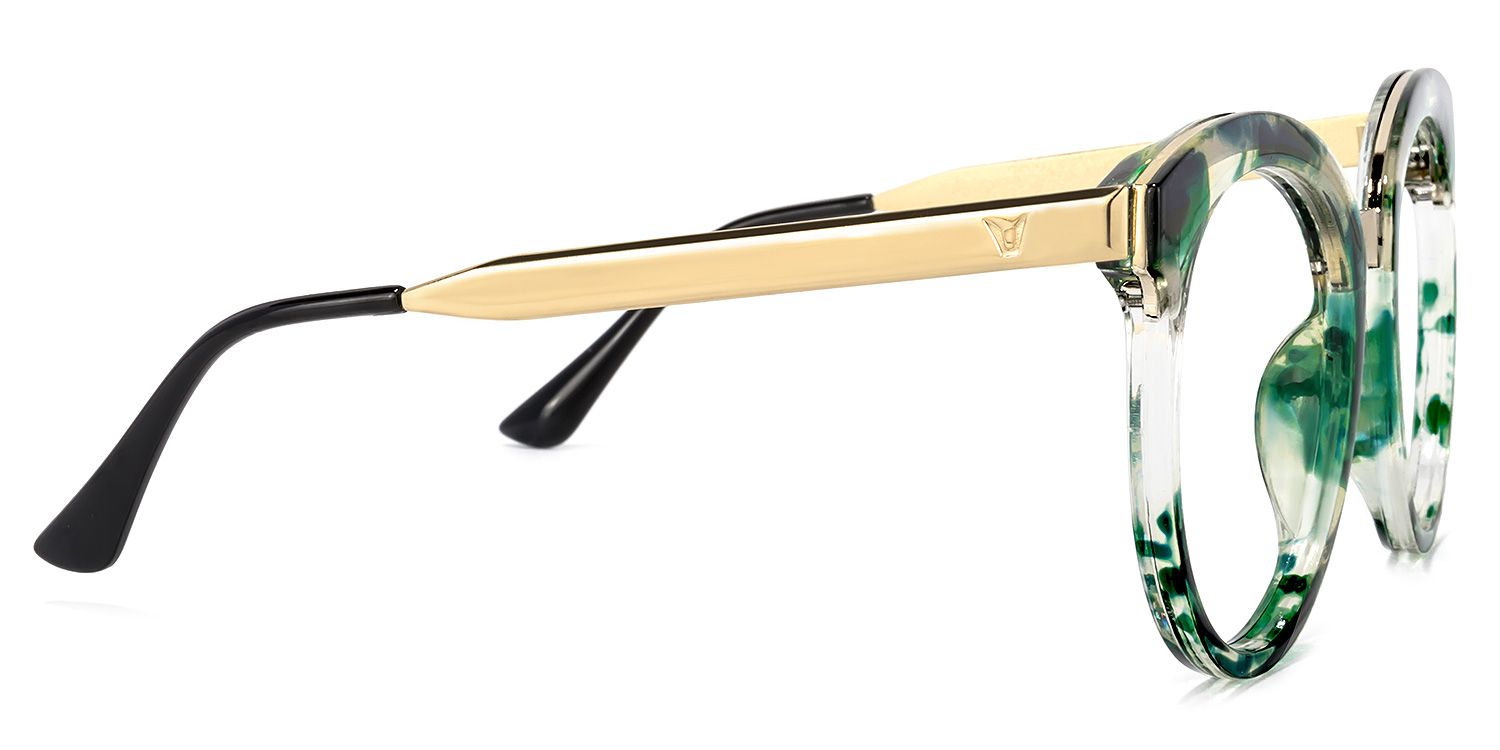 Buy Penny Optical Glasses and EyeWear Frames on Zeelool3