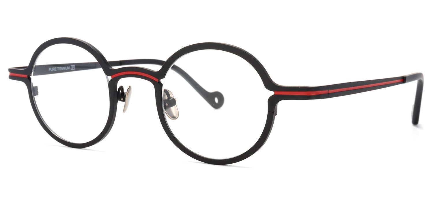 Buy Tobey Optical Glasses and EyeWear Frames on Zeelool1