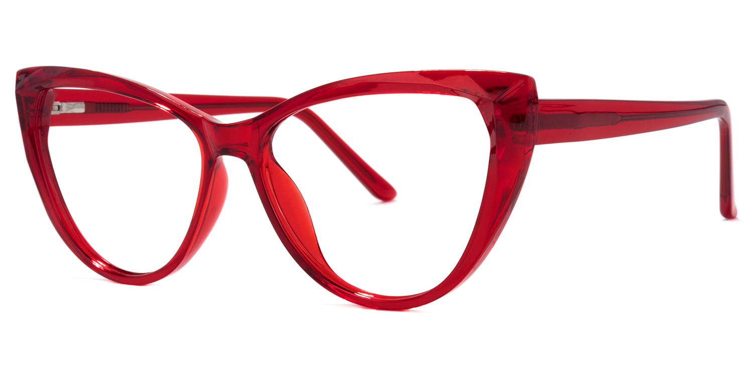 Buy Felton Optical Glasses and EyeWear Frames on Zeelool1